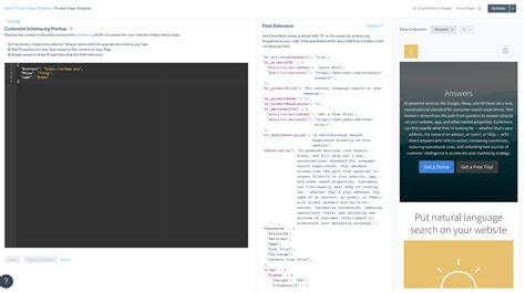 Schema.org: Documentation: Schema.org Feeds 1.0.